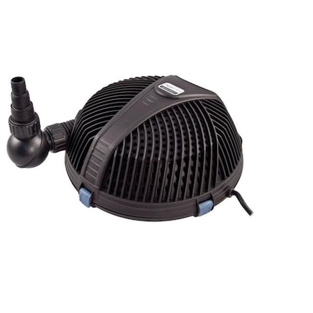 Aquascape Aquascape 91112 AquaForce 1800 Solids Handling Pump 91112